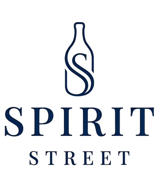 Spirit Street