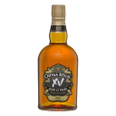 Chivas Regal XV 15YO 6 x 700 mL