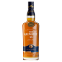 The Glenlivet 18YO Scotch 6 x 700 mL