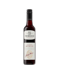 Morris Classic Liqueur Muscat 500ml — single bottle