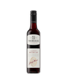 Morris Classic Liqueur Muscat 500ml — single bottle