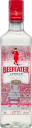Beefeater London Dry Gin 6 x 700 mL