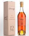 Darroze Grands Assemblages Bas Armagnac 12 Year Old 700ml bottle