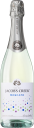 Jacobs Creek Sparkling Moscato White 6 x 750 mL