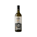 19 Crimes Moscato 750mL