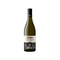 19 Crimes Pinot Grigio 750mL