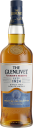 The Glenlivet Founders Reserve Scotch 6 x 700 mL