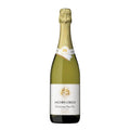 Jacob's Creek Sparkling Chardonnay Pinot Noir 200ml