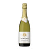 Jacob's Creek Sparkling Chardonnay Pinot Noir 200ml