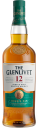 The Glenlivet 12YO Scotch 6 x 700 mL