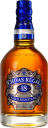 Chivas Regal 18YO 6 x 700 mL