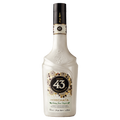 Licor 43 Horchata 700ml