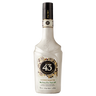 Licor 43 Horchata 700ml