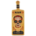 Kah Tequila Reposado 700ml