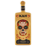 Kah Tequila Reposado 700ml