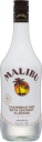 Malibu 6 x 700 mL
