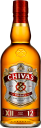 Chivas Regal 12YO 6 x 700 mL