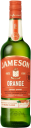 Jameson Orange Whiskey 6 x 700 mL