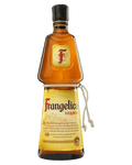 Frangelico Hazelnut Liqueur 700ml — single bottle