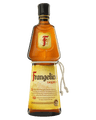 Frangelico Hazelnut Liqueur 700ml — single bottle