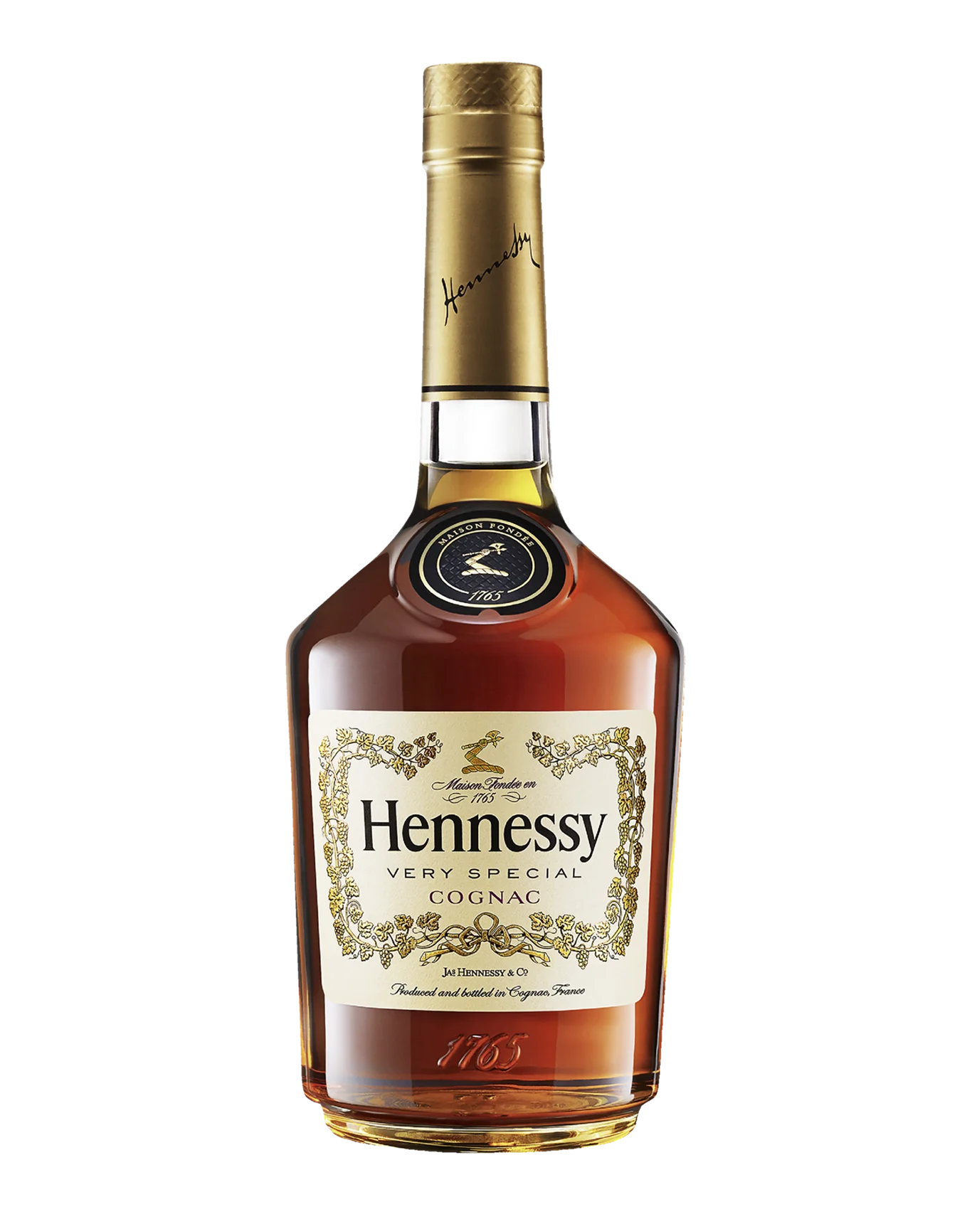 V.S Cognac 700mL