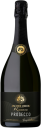 Jacobs Creek Prosecco 6 x 750 mL