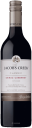 Jacobs Creek Classic Shiraz Cabernet 12 x 750 mL