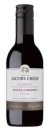Jacobs Creek Core Shiraz Cabernet 24 x 187 mL