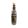 Montezuma Aztec Silver Tequila 700ml