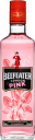 Beefeater Pink Gin 6 x 700 mL
