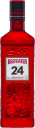 Beefeater 24 Gin 6 x 700 mL