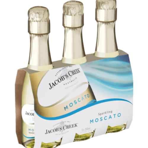 JACOBS CK SPK MOSC RSE3PK200ML