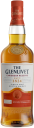 The Glenlivet Caribbean Reserve 6 x 700 mL