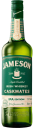 Jameson Caskmates IPA Edition 6 x 750 mL