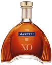 Martell Superior XO Cognac 12 x 700 mL