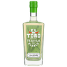 El Toro Jalapeno Tequila 700ml