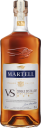 Martell Vs Cognac 6 x 700 mL