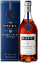 Martell Cordon Bleu Cognac 12 x 700 mL