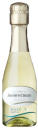 Jacobs Creek Sparkling Moscato White 8 x 3 x 200 mL