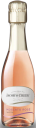 Jacobs Creek Sparkling Moscato Rose Piccolo 8 x 3 x 200 mL