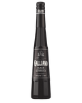 Galliano Black Sambuca 700ml — single bottle