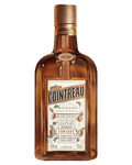 Cointreau Orange Liqueur 700ml — single bottle