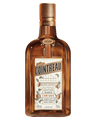 Cointreau Orange Liqueur 700ml — single bottle