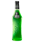 Midori Melon Liqueur 500ml — single bottle
