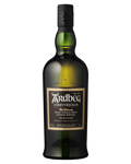 Ardbeg Corryvreckan Islay Single Malt Scotch Whisky 700ml bottle and box
