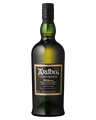 Ardbeg Corryvreckan Islay Single Malt Scotch Whisky 700ml bottle and box