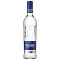 Finlandia Vodka 700ml