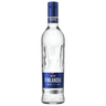 Finlandia Vodka 700ml