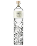 Luigi Francoli Grappa di Erbaluce 700ml — single bottle