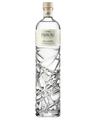 Luigi Francoli Grappa di Erbaluce 700ml — single bottle